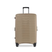 Stratic Novium SL Trolley L sand