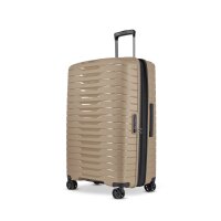 Stratic Novium SL Trolley L sand