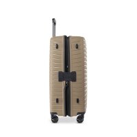 Stratic Novium SL Trolley L sand