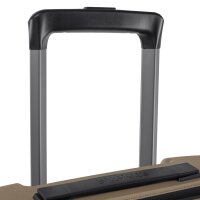 Stratic Novium SL Trolley L sand