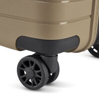 Stratic Novium SL Trolley L sand