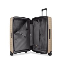 Stratic Novium SL Trolley L sand