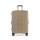 Stratic Novium SL Trolley L sand