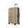 Stratic Novium SL Trolley L sand