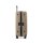 Stratic Novium SL Trolley L sand