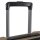 Stratic Novium SL Trolley L sand