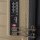 Stratic Novium SL Trolley L sand