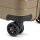 Stratic Novium SL Trolley L sand