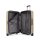 Stratic Novium SL Trolley L sand
