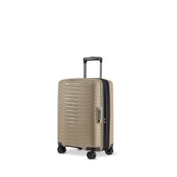 Stratic Novium ML Trolley S sand