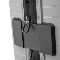 Stratic Novium ML Trolley S sand