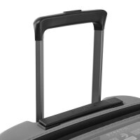 Stratic Novium ML Trolley S sand
