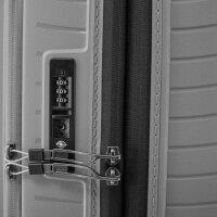 Stratic Novium ML Trolley S sand