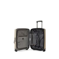 Stratic Novium ML Trolley S sand