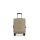 Stratic Novium ML Trolley S sand
