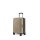 Stratic Novium ML Trolley S sand