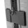 Stratic Novium ML Trolley S sand
