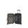 Stratic Novium ML Trolley S sand