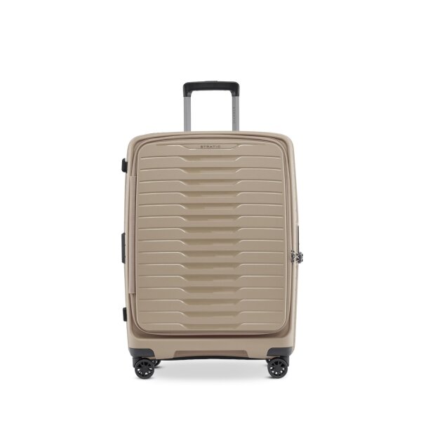 Stratic Novium ML Trolley M sand