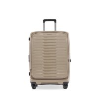 Stratic Novium ML Trolley M sand