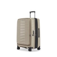 Stratic Novium ML Trolley M sand