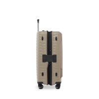 Stratic Novium ML Trolley M sand