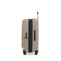 Stratic Novium ML Trolley M sand