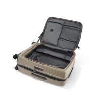 Stratic Novium ML Trolley M sand