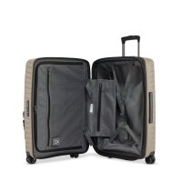 Stratic Novium ML Trolley M sand