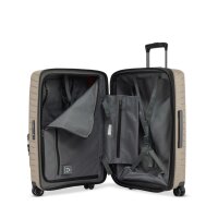 Stratic Novium ML Trolley M sand