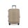 Stratic Novium ML Trolley M sand