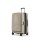 Stratic Novium ML Trolley M sand