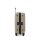 Stratic Novium ML Trolley M sand