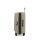 Stratic Novium ML Trolley M sand