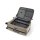 Stratic Novium ML Trolley M sand