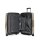 Stratic Novium ML Trolley M sand
