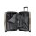 Stratic Novium ML Trolley M sand