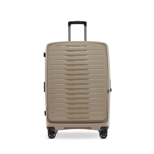 Stratic Novium ML Trolley L sand
