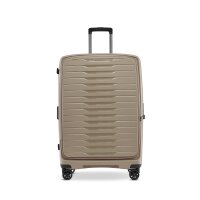Stratic Novium ML Trolley L sand