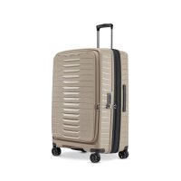 Stratic Novium ML Trolley L sand
