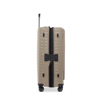 Stratic Novium ML Trolley L sand