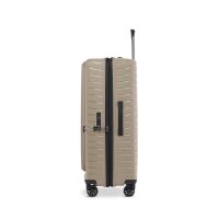 Stratic Novium ML Trolley L sand