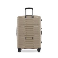 Stratic Novium ML Trolley L sand