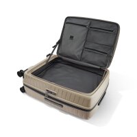 Stratic Novium ML Trolley L sand