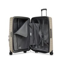 Stratic Novium ML Trolley L sand