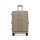 Stratic Novium ML Trolley L sand