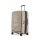Stratic Novium ML Trolley L sand