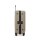 Stratic Novium ML Trolley L sand