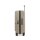 Stratic Novium ML Trolley L sand