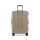 Stratic Novium ML Trolley L sand
